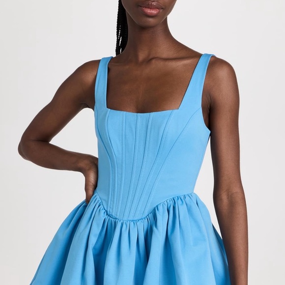 STAUD - Picture 6 of 8